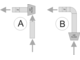 a504462-Induction diagram.jpg